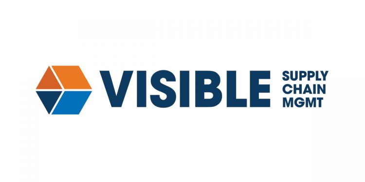 Visible Supply Chain Management Acquires Kansas Continental Express