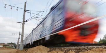 Volume of cargo transportation in Ukraine amounted to 311 billion km in period of January – November – Volume of cargo transportation in Ukraine amounted to 311 billion km in period of January – November