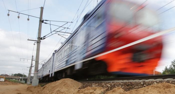 Volume of cargo transportation in Ukraine amounted to 311 billion km in period of January – November – Volume of cargo transportation in Ukraine amounted to 311 billion km in period of January – November