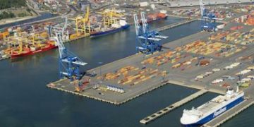 WorldCargo News – News – Helsinki to be “carbon neutral by 2035”