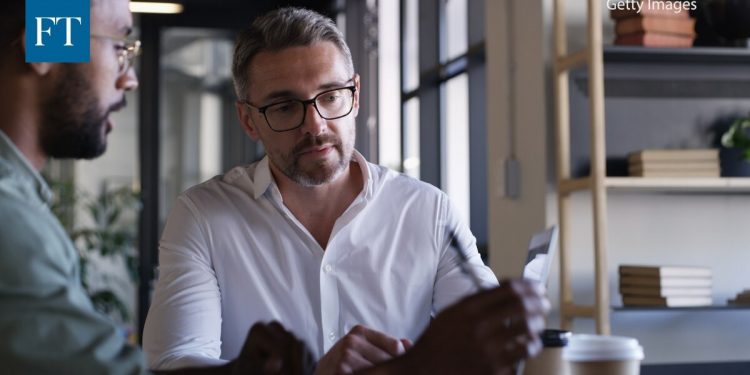 Taking the guesswork out of procurement