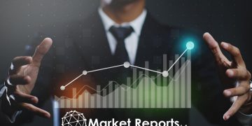 Warehousing Market Size, Share 2020 Global Industry Leading Players Update, Gross Margin Analysis, Development History, Business Prospect and Industry Research Report 2026