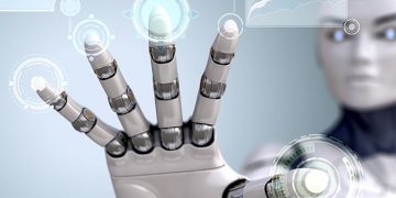 Global Warehousing and Logistics Robots Market Strategies Of Players 2019 – 2025 : ABB, Amazon Robotics, Clearpath Robotics