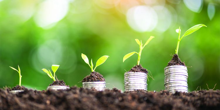 What is your worth as a Supply Chain Professional?