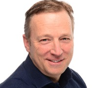 Why Smart Temperature Management Needs To Be A Priority For Your Supply Chain