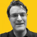 Will IoT reinvent the supply chain? – RetailWire