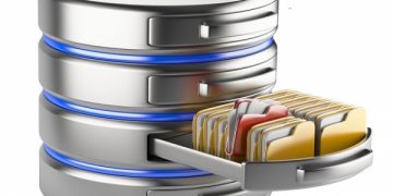 Workable Strategic Report on In-Memory Database Market consisting of Trends, CAGR Standing, Analysis and Forecasts (2019-2024) | Top Companies