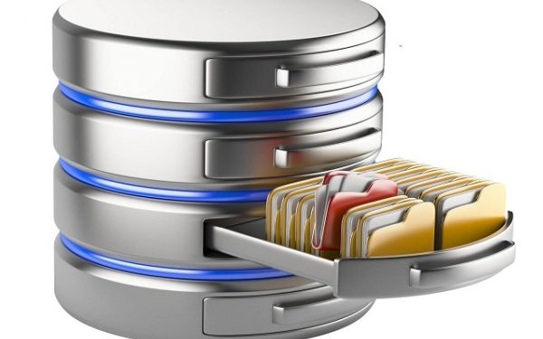 Workable Strategic Report on In-Memory Database Market consisting of Trends, CAGR Standing, Analysis and Forecasts (2019-2024) | Top Companies