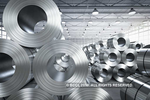  Zinc prices fell in London and Shanghai in early Asian trade on Tuesday