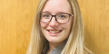 FTA names Zoe McLernon as multimodal policy manager