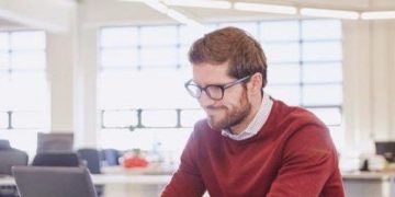 Your Software Supply Chain Is A Security Nightmare