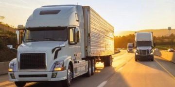 Freight Forwarders, Are You Adding Value To Your Customers’ Businesses?