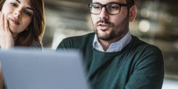 How To Improve Your Real Estate Investment Management Game