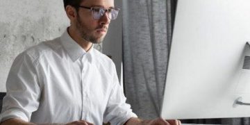 What To Look For In A Supply Chain Analytics Solution