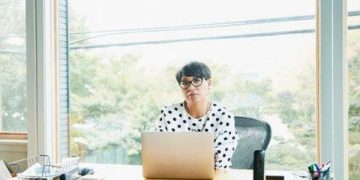 What’s Behind The Growth Of The Procurement Software Industry?