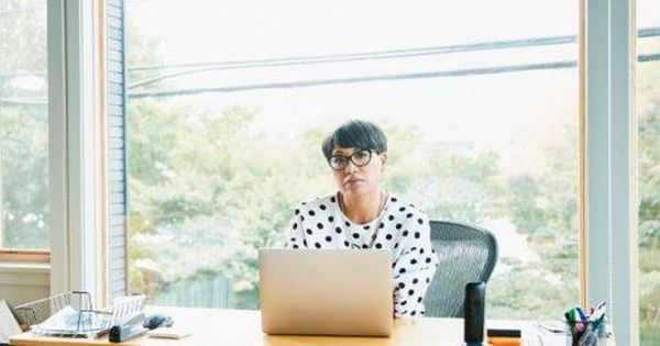 What’s Behind The Growth Of The Procurement Software Industry?