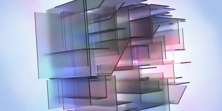 Week in review: 5G IoT security, efficient password cracking for pentesters, supply chain examination