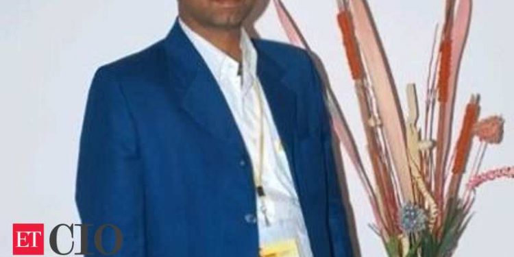 Agarwal Packers and Movers uses these technologies for business growth, IT News, ET CIO