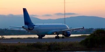 2020 expected to be a better year for air cargo according to IATA
