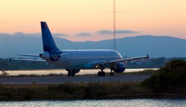 2020 expected to be a better year for air cargo according to IATA