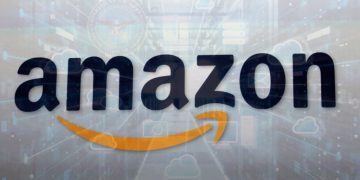 Amazon’s lawsuit details allegations of ‘inexplicable’ procurement violations in JEDI contract