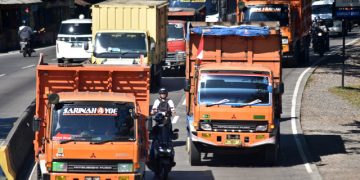 Why Customer Experience Is the New Catalyst for Supply Chain Innovation