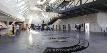 Inside adidas’ supply chain | Supply Chain Management
