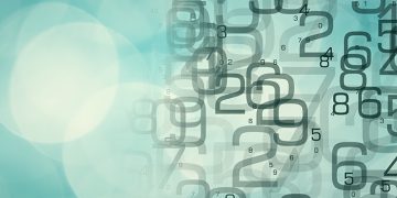 How critical audit matters relate to critical accounting estimates