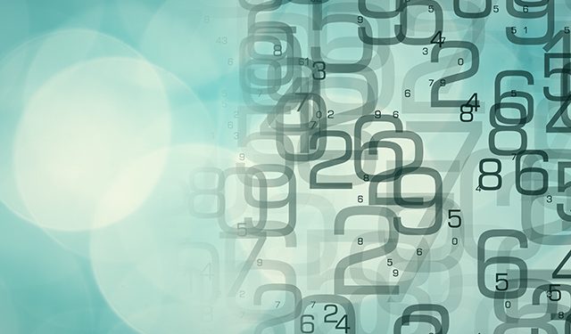 How critical audit matters relate to critical accounting estimates