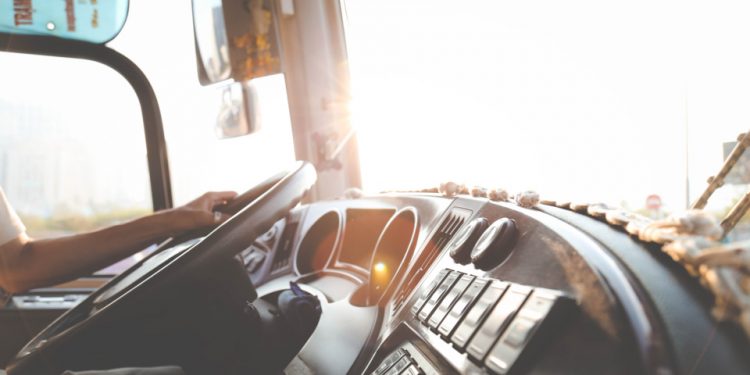 BluJay’s Transportation and Distribution Software Delivers Greater Visibility Across Supply Chain Network