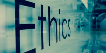 What are the most important supply chain ethics? 3 experts weigh in