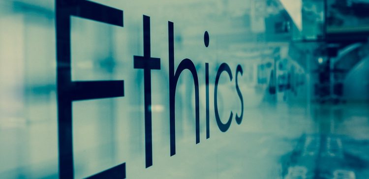 What are the most important supply chain ethics? 3 experts weigh in