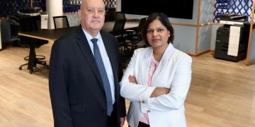 Konica Minolta spruiks importance of knowing your supply chain