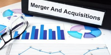 How to navigate procurement in a post-merger world
