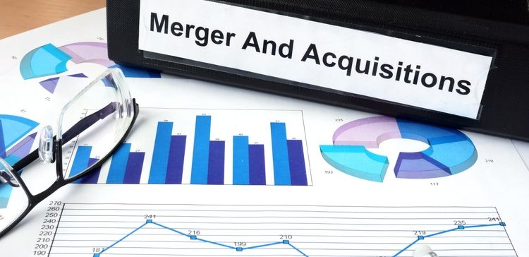 How to navigate procurement in a post-merger world
