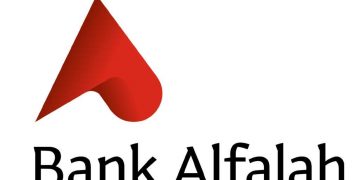 Bank Alfalah organizes conferences on ‘supply chain finance’