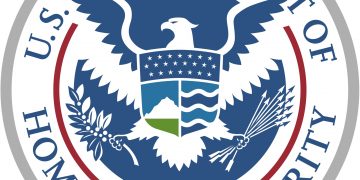 DHS ICT Supply Chain Task Force Begins Effort To Demonstrate Strong Best Practices