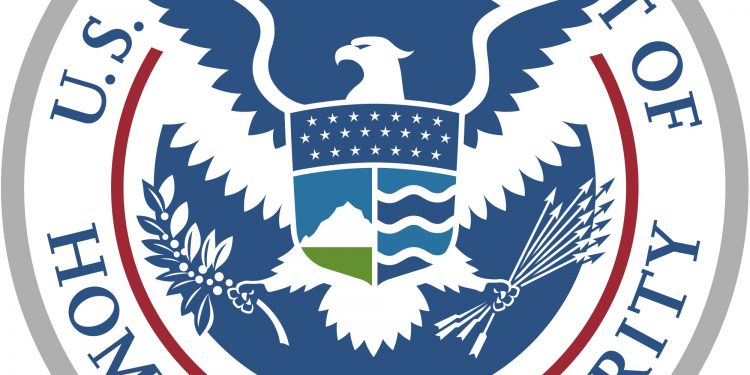 DHS ICT Supply Chain Task Force Begins Effort To Demonstrate Strong Best Practices
