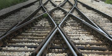 Network Rail supply chain engagement called into question