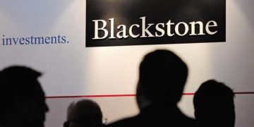 Blackstone inks JV with Hiranandani to enter warehousing business in India