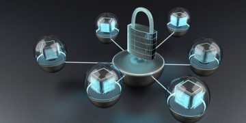 Metals Giant Glencore Joins IBM Blockchain Supply Chain Platform –