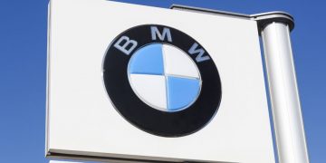 DHL, BMW run blockchain trial for Asia Pacific supply chain