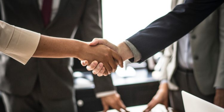 Right Process Leads to Great Procurement