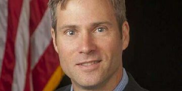 CISA establishes small business, agency essentials for supply chain