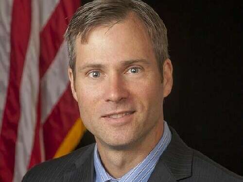 CISA establishes small business, agency essentials for supply chain