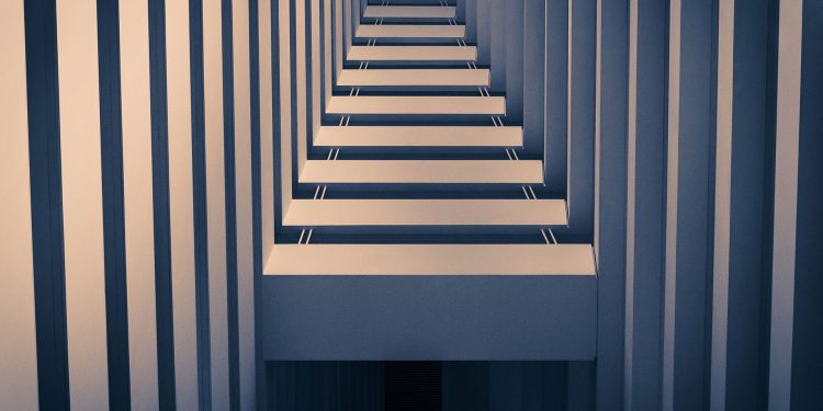 Supply chain examination: Planning for vulnerabilities you can’t control