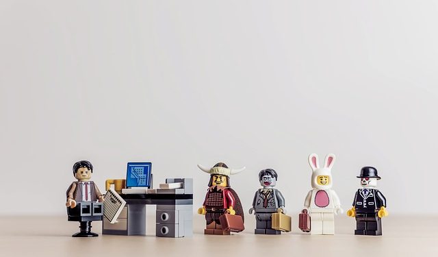 How to identify and recruit top procurement talent