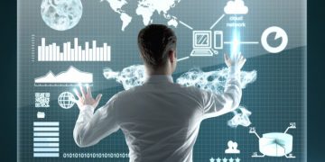 Procurement Software Market 2019 to 2026 Future Growth Analysis, Industry sizes, share and Market overviews-SMI
