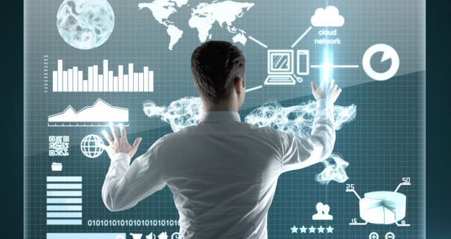 Procurement Software Market 2019 to 2026 Future Growth Analysis, Industry sizes, share and Market overviews-SMI