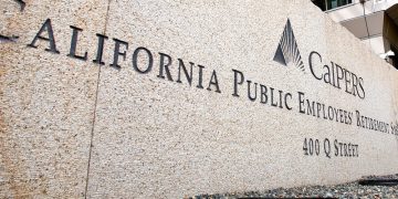 CalPERS’ committee mulls new investment policies